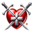 Cross My Heart Initiative